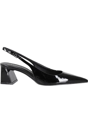 Schutz Slingback