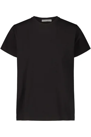 The Row Florie Crewneck T-shirt