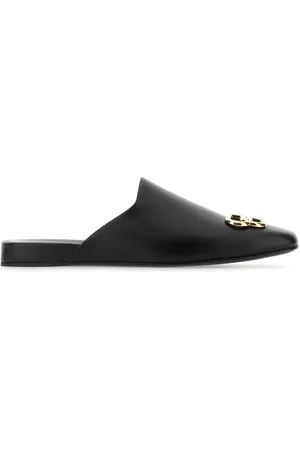 Balenciaga Slippers