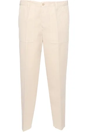BRIGLIA Trousers