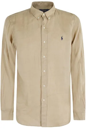 Ralph Lauren Lightweight Shirt