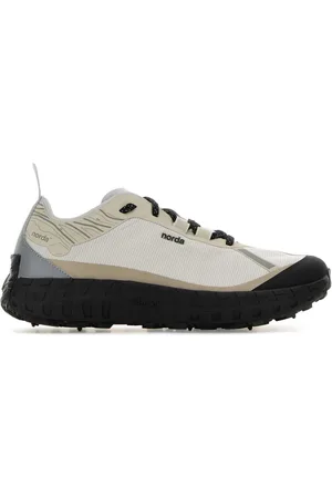 Norda Multicolor Dyneemaâ 001 M Sneakers