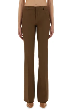 PT Torino Pants elsa