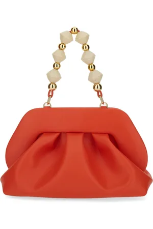 THEMOIRÈ Clutch tia