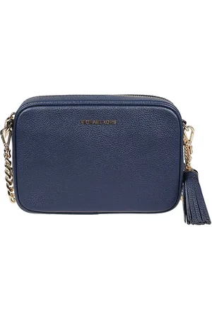 Michael Kors Ginny Camera Bag