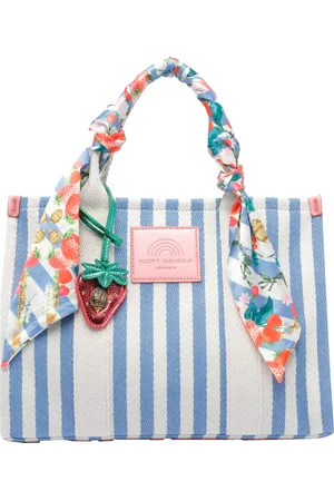 Kurt Geiger Southbank Tote Bag