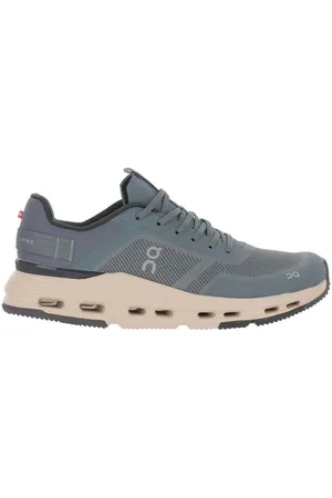 On Running Cloudnova Form 2 Tt Sneakers