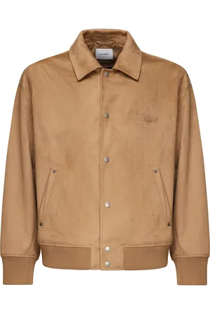 Axel Arigato Varsity Archetype Jacket