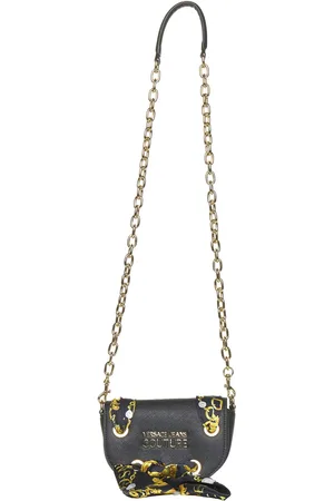 VERSACE Crossbody Bag