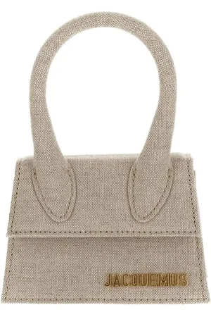 Jacquemus Le Chiquito Mini Bag
