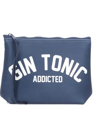 MC2 SAINT BARTH Aline Pochette
