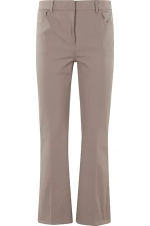 THEORY Kick 5 Pant