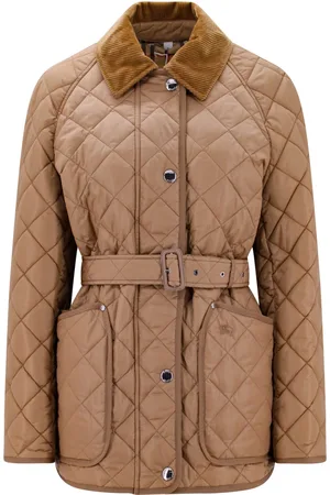 Burberry Jacket