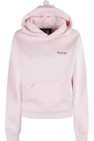 COPERNI Disney X Crown Hoodie