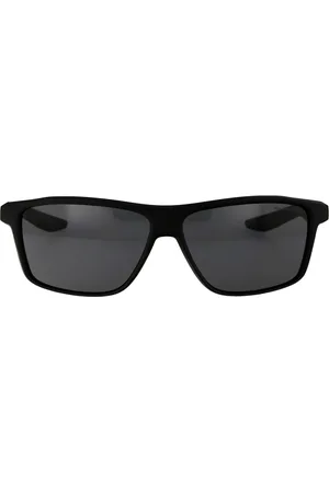 Nike Premier Sunglasses