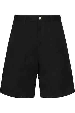 Carhartt Double Knee Shorts