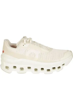 On Running Cloudmster Void Sneakers