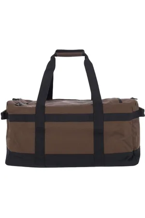 Carhartt Jack Duffel Bag