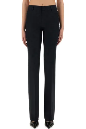 PT Torino Pants elsa