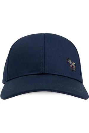 Paul Smith Baseball Cap