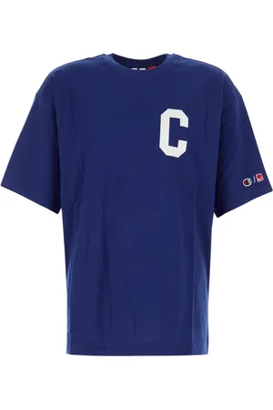 Champion T-shirt Coca Cola