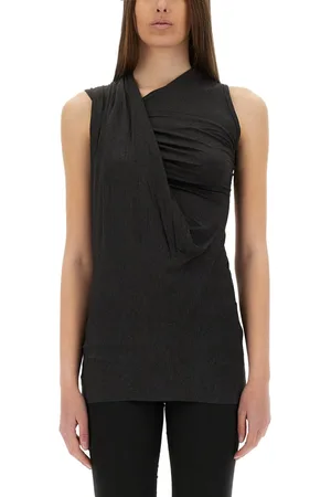 Paloma Wool Top laocoon