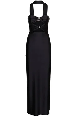 MVP Wardrobe Dress Woman