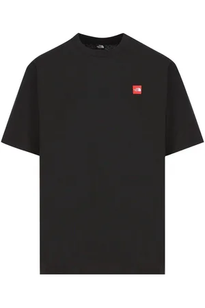 The North Face Axys Oversized T-shirt