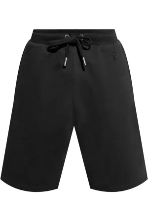 Ami Ami Shorts