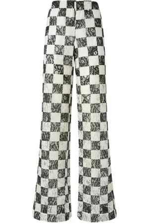 Pinko Percy Pants