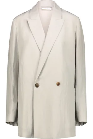 The Row Nat Jacket