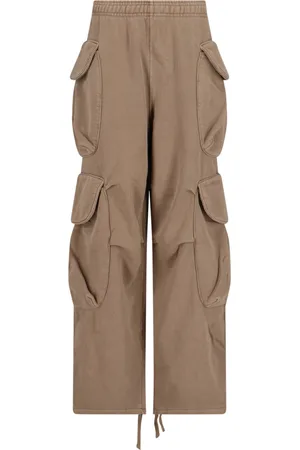 Entire Studios Gocar Track Pants