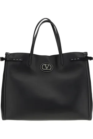 VALENTINO GARAVANI Large Antibes Tote Bag