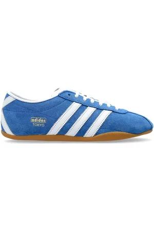 adidas Tokyo Low-top Sneakers