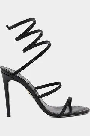 RENE CAOVILLA Sandals