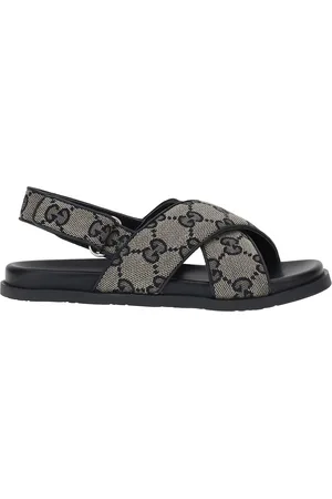 Gucci Kids Sandals