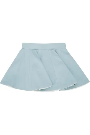 Moncler Skirt