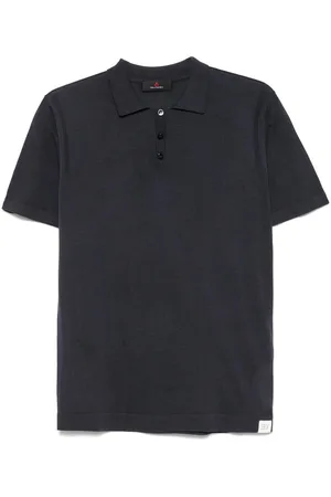 Peuterey Polo Shirts And T-shirts