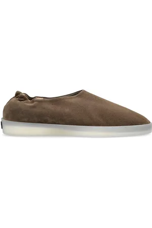 FEAR OF GOD Slip-on Mules