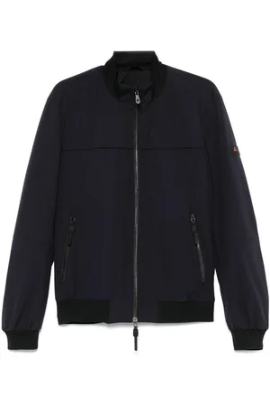 Peuterey Bomber Jacket