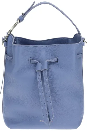 Coccinelle Malory Bucket Bag