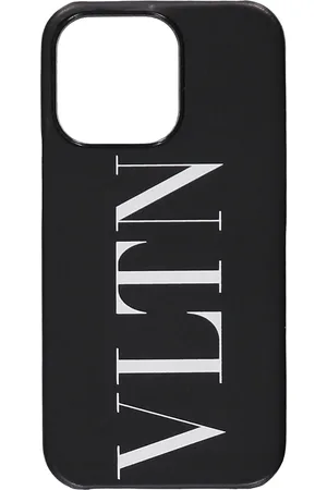 VALENTINO GARAVANI Iphone 13 Pro Case