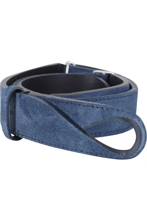 Orciani Suede