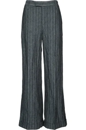 Brunello Cucinelli Pants