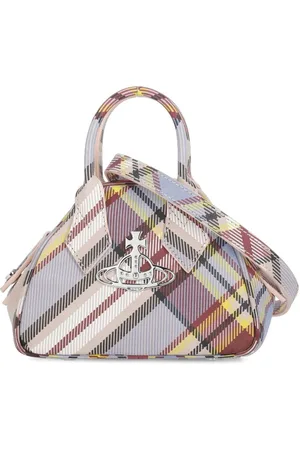 Vivienne Westwood Mini Yasmine Bag