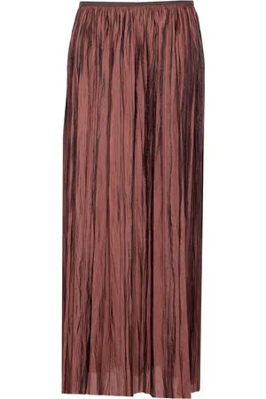 Roberto Collina Skirt