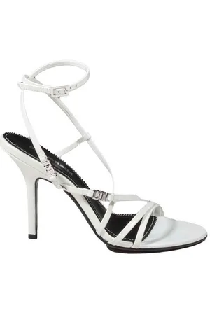 Dsquared2 Icon Evening Sandals