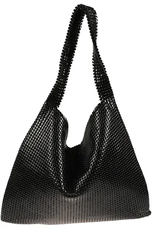 Paco rabanne Embellished Large Tote