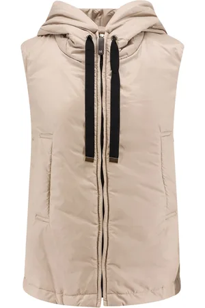 Max mara the cube Greengo Jacket
