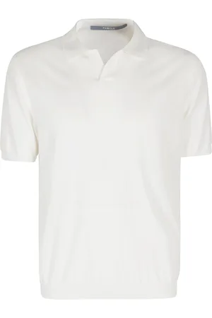 PEOPLE OF SHIBUYA Maglia Polo Skipper